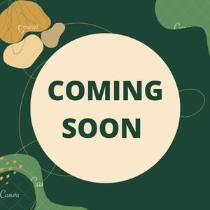 Inwear Skirt White Black Stripe Full 10